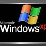 Windows XP 1484421463 e1484421508200