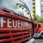 feuerwehr 1485430641