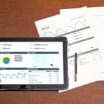 Finanzen