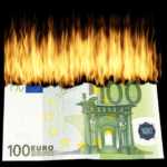 Geld