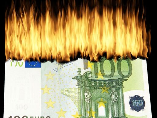 Geld