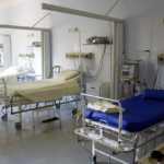 krankenhaus 1485166761