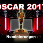 OSCAR 2017