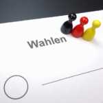 politiker 1484416249