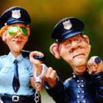 polizei 1483615212