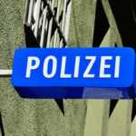 polizei 1484125933