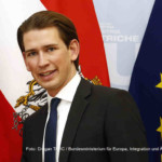 Sebastian Kurz