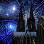 silvester 1483269870