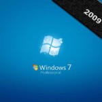 Windows 7
