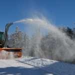 winterdienst 1483699468