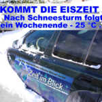 WinterWetterWarnung