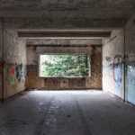 Graffiti 1486200258