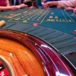 Roulette 1487678435
