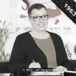 Dr. Sabine Oberhauser