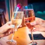 Sekt 1487759906