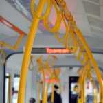 Straßenbahn 1486230814