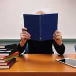 bildung 1487328179