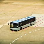 bus 1487246777