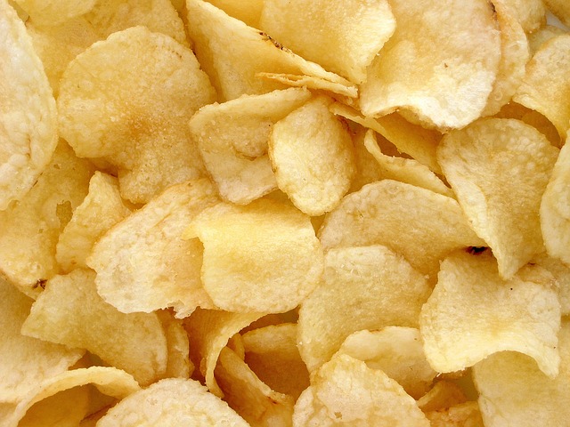 chips 1488198982