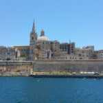 malta 1486294010