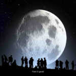 Mond
