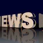 news 1486810339