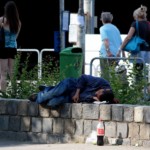 obdachlos 1487243753