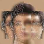 psyche 1487503777