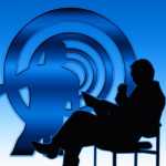 psychiater 1488016037