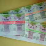 ticket 1488104608