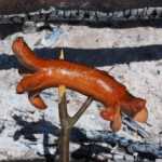 wurst 1486976844