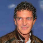 Antonio Banderas | © von Michael Schilling