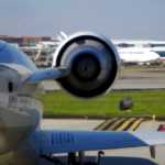 flughafen 1490788647