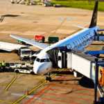 flugzeuge 1489663256