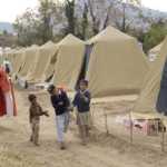 flüchtlinge 1490787269