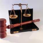 justiz 1489774020