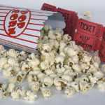 kino 1488706590