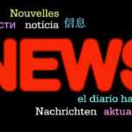 news 1488966308