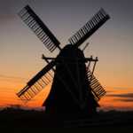 niederlande 1489659777