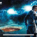PR 2900 Das kosmische Erbe