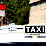 taxi 1489312432