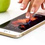 telefon 1490438596
