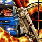 terror 1490197209
