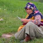 türkei 1489937231