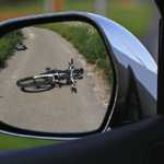 unfall 1489240073