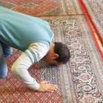 Islam 1492937956