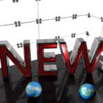 News 1492784682