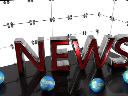 Heutige Schlagzeile. Klinik weist tobenden ab - Polizei erschießt ihn?