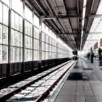 bahnhof 1493540452