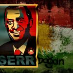 erdogan 1492511669